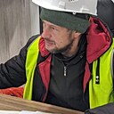 Максим, 44 года