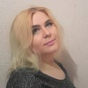 Марина, 30 лет