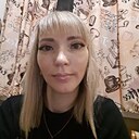 Анастасия, 39 лет