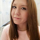 Раиля, 32 года