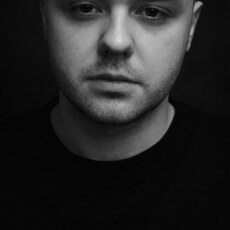 Фотография мужчины Родион, 22 года из г. Шелехов