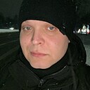 Алексей, 33 года