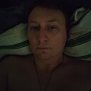 Павел, 42 года