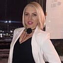 Наталья, 43 года