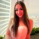 Анастасия, 29 лет