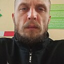 Томми, 38 лет