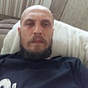 Томми, 38 лет