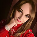 Україна Переможе, 18 лет