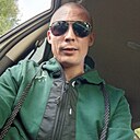 Юрий, 32 года