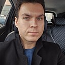 Андрей, 26 лет