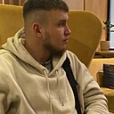 Игорь, 27 лет