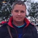 Артём, 37 лет