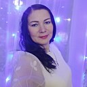 Ольга, 48 лет