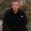 Дмитрий, 51 год