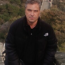 Фотография мужчины Дмитрий, 51 год из г. Железногорск