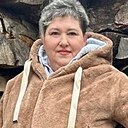 Ирина, 52 года