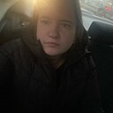 Елизавета, 26 лет