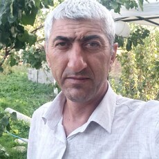 Фотография мужчины Ruslan, 50 лет из г. Мелитополь