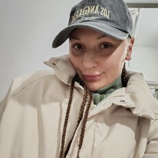 Фотография девушки Лл, 25 лет из г. Сургут