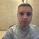 Максим, 40 лет