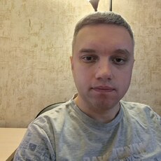 Фотография мужчины Максим, 40 лет из г. Сосновый Бор