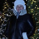 Екатерина, 54 года