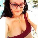 Натали, 46 лет