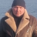 Евгений, 37 лет