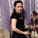 Екатерина, 28 лет