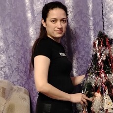 Фотография девушки Екатерина, 28 лет из г. Копейск