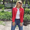 Таня, 43 года