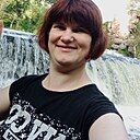 Карамелька, 39 лет