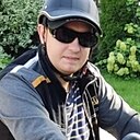 Игорь, 28 лет