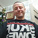 Борис, 39 лет