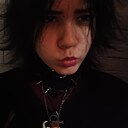 Катюша, 18 лет