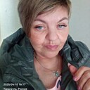 Наталья, 51 год