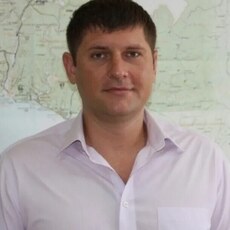 Андрей, 47 из г. Москва.