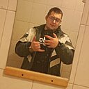 Дмитрий, 22 года