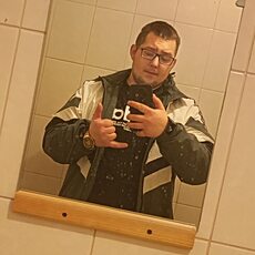 Фотография мужчины Дмитрий, 22 года из г. Крестцы