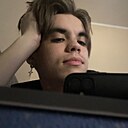 Ярослав, 18 лет