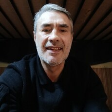 Фотография мужчины Aleks, 51 год из г. Днепр