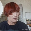 Светикк, 44 года