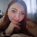 Елизавета, 33 года