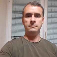 Фотография мужчины Денис, 44 года из г. Волгодонск