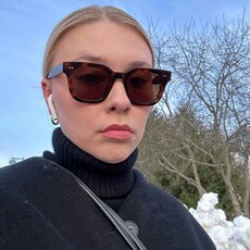 Фотография девушки Анна, 27 лет из г. Ульяновск