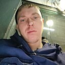 Сергей, 25 лет