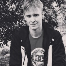 Фотография мужчины Александр, 31 год из г. Симферополь