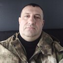 Юрий, 43 года