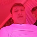 Руслан, 31 год