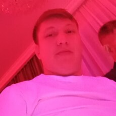 Фотография мужчины Руслан, 31 год из г. Астана